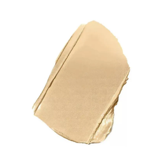 Corrector Líquido Vogue Resist 24 Horas Vainilla