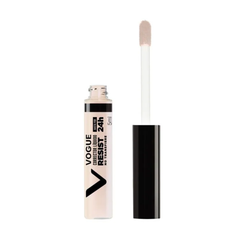 Corrector Líquido Vogue Resist 24 Horas Avena 02