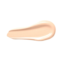 Corrector Líquido Vogue Resist 24 Horas Crema