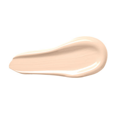 Corrector Líquido Vogue Resist 24 Horas Trigo 04