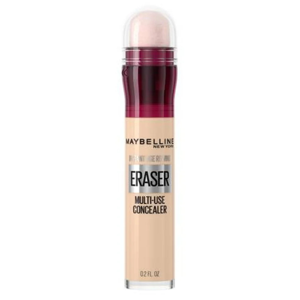 Corrector Facial Maybelline Instant - Tono 115 Warm Light 6mL