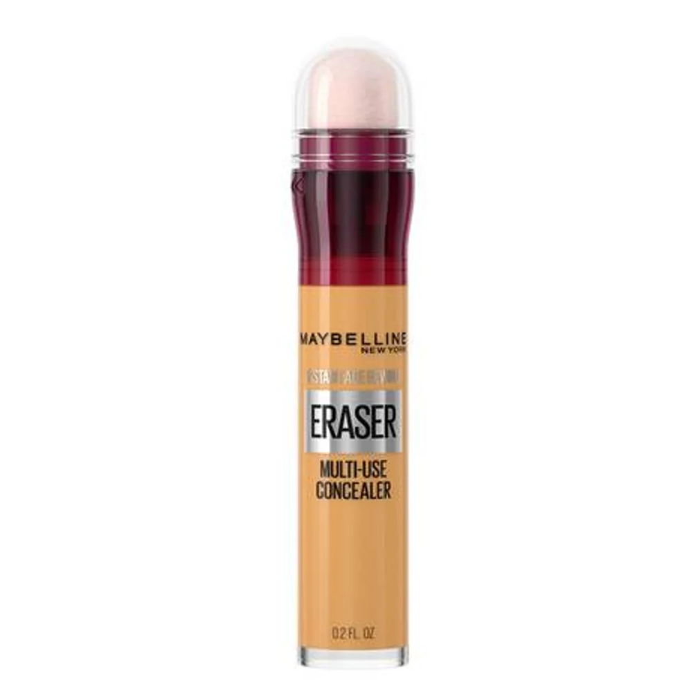 Corrector Facial Maybelline Instant - tono 122 Sad 6mL