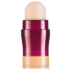 Corrector Facial Maybelline Instant - tono 122 Sad 6mL