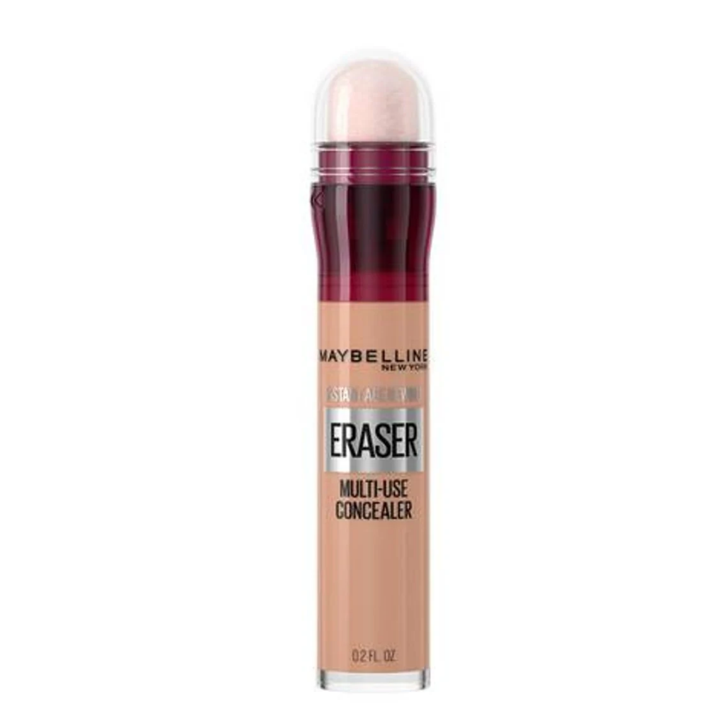 Corrector Facial Maybelline Instant - tono 140 Honey 6mL