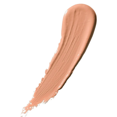 Corrector Facial Maybelline Instant - tono 140 Honey 6mL