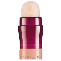 Corrector Facial Maybelline Instant - tono 140 Honey 6mL