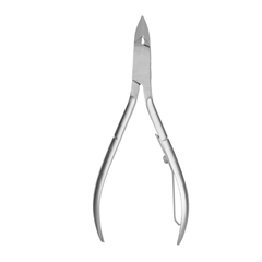 Cortacutícula Strong Nippers 9 Mm