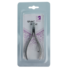 Cortacutícula Strong Nippers 9 Mm