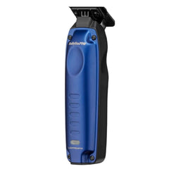 Cortadora Babyliss Compact Series Fx 72 Azul