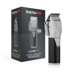 Cortadora Babylisspro Corefx Clipper (fx86)