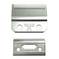 Cuchillas Wahl Magic Clip