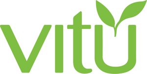 VITU