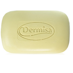 Dermisa Brightening Bar 85g