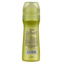 Desodorante Ban Roll-On Regular 103mL