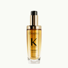Elixir Ultime Kérastase L'Huile Originale 75mL