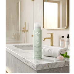 Spray Facial Evian Protector 100ml