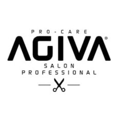 Gel De Afeitar Agiva Freshness Anti-razor Burn Azul 1000ml