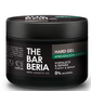 Gel Prevención Caída The Barbería De 220ml