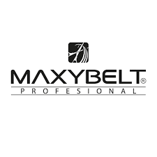 MAXYBELT