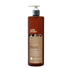 Tratamiento Paso A Milk Shake Integrity Rebuilder 500ml