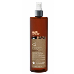 Tratamiento Paso A Milk Shake Integrity Rebuilder 500ml
