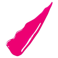 Labial Maybelline SuperStay Vinyl Ink tono 150 Striking 4.2mL