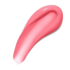 Brillo Labial Maybelline Lifter Plump Gloss Voluminizador Tono 001 5.4mL