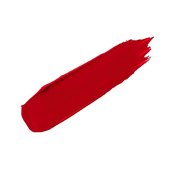 Labial Líquido Vogue A Prueba De Besos Decidida 3ml
