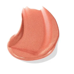 Rubor Líquido Maybelline Sunkisser Blush en el tono 03 sOL Search 4.7mL