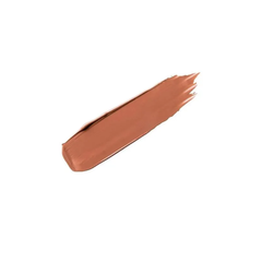 Labial Líquido Vogue A Prueba De Besos Tono Calida 3ml