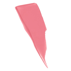 Labial Líquido Maybelline SuperStay Matte Ink 10 Dreamer 5mL