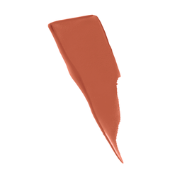 Labial Líquido Maybelline Superstay Matte Ink 130 city Self-Starter 5mL