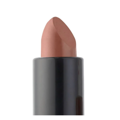 Labial En Barra Vogue Mate Colorissimo Almendra Serena 4g