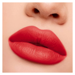 Labial En Barra Vogue Mate Colorissimo Lychee Fresco 4g