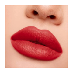 Labial En Barra Vogue Mate Colorissimo Frambuesa Viva 4g