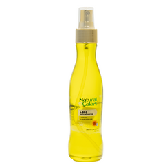 Natural Colors Laca Extra Fuerte 160mL