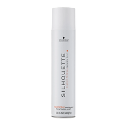 Laca Schwarzkopf Professional Silhouette Flexible Hold 300ml