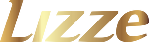 LIZZE