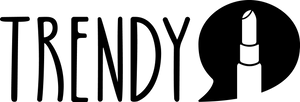 TRENDY