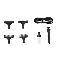 Patillera Profesional Nt-winner De Turbox