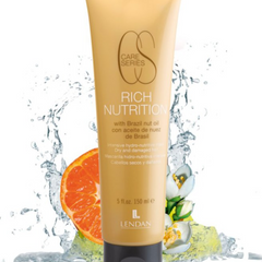 Mascarilla Hidro-Nutritiva 150ml