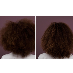 Tratamiento Alfaparf Lisse Design Keratin Therapy Easy Lisse