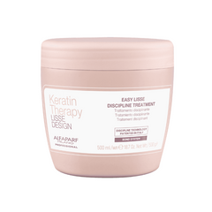 Tratamiento Alfaparf Lisse Design Keratin Therapy Easy Lisse