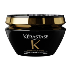 Mascarilla Kerastase Intensa Regeneradora Chronologiste 200mL