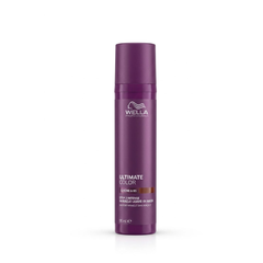 Leave -in Mask Wella Professionals Miracle Ultime Color 95ml