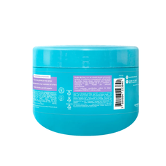 Mascarilla Alfaparf Perfect Liss & Long Alta Moda 300g