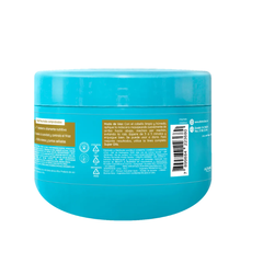 Mascarilla Alfaparf Super Oils Alta Moda 300ml