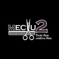 Mechu2