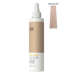 Acondicionador Milk Shake Beige Blond de 100ml