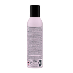 Mousse Alfaparf Milano Semi Di Lino Amplifying 250ml